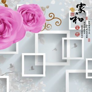 3d Designs - Vol.04