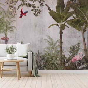 Tropical Chic Coll.-6