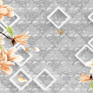 3d Designs - Vol.02