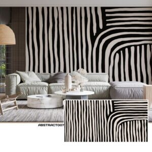 Abstract Designs - Vol.01