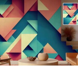 Abstract Designs - Vol.02