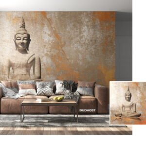 Buddha Designs - Vol-02