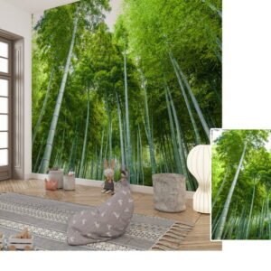 Nature Designs - Vol.02