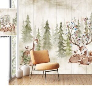 Kids Designs - Vol.04