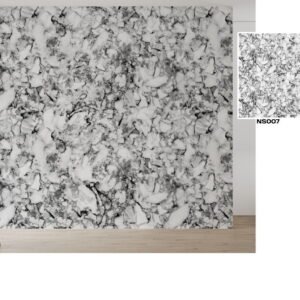 Natural Stone Designs - Vol.01