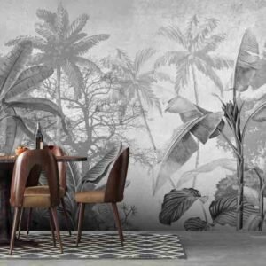 Tropical Chic Coll.-6