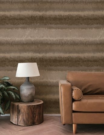 Casablanca - Image 2