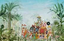 Ethnic Coll.-15 - Image 2