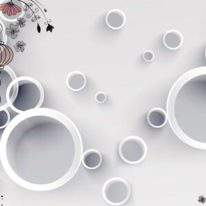 3d Designs - Vol.02