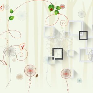 3d Designs - Vol.04