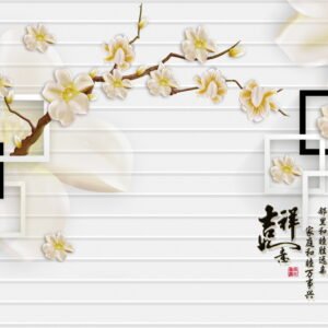 3d Designs - Vol.04