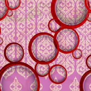 3d Designs - Vol.02