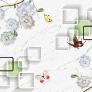 3d Designs - Vol.03