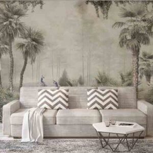 Tropical Chic Coll.-6