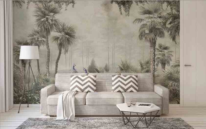 Tropical Chic Coll.-6