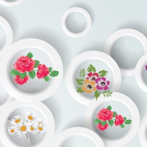3d Designs - Vol.02