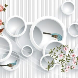 3d Designs - Vol.04