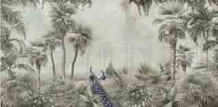 Tropical Chic Coll.-6 - Image 2