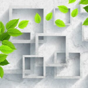 3d Designs - Vol.02