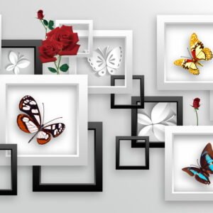 3d Designs - Vol.04