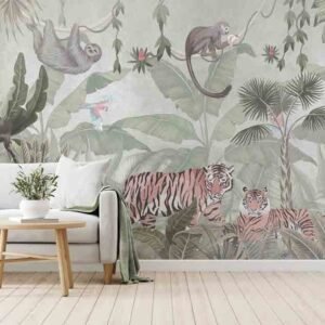 Tropical Chic Coll.-6