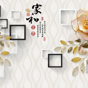 3d Designs - Vol.02