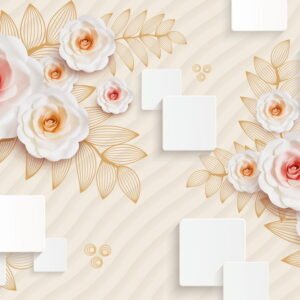 3d Designs - Vol.04