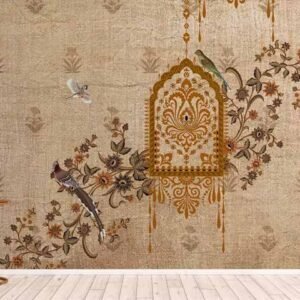 Ethnic Coll.-15