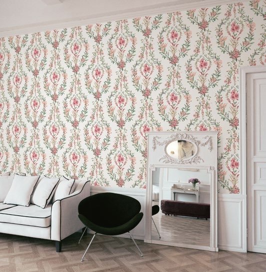 Casablanca - Image 2