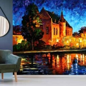 ART Coll.-9