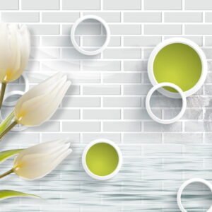 3d Designs - Vol.04