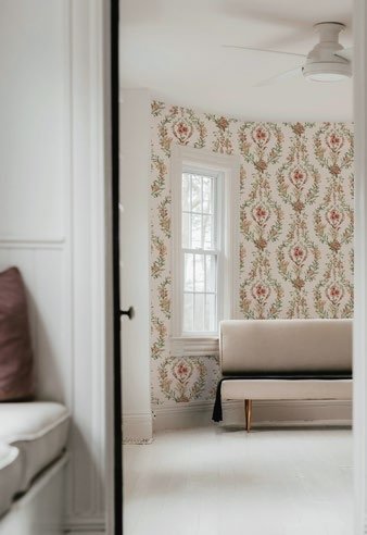 Casablanca - Image 3