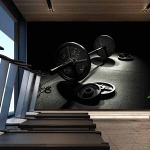 FITNESS MANIA Coll.-11