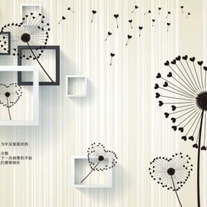 3d Designs - Vol.02