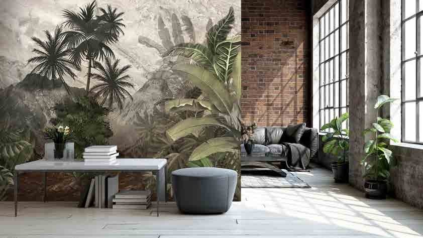 Tropical Chic Coll.-6