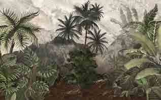 Tropical Chic Coll.-6 - Image 2