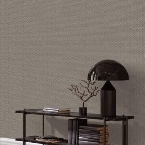 Aventus