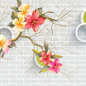 3d Designs - Vol.04