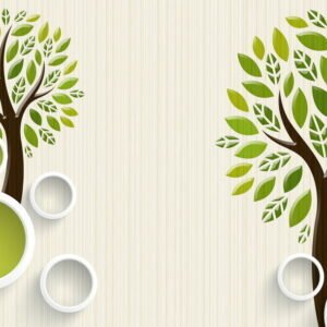 3d Designs - Vol.04
