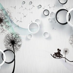 3d Designs - Vol.02