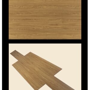 SOL LUXURY 6.5 MM