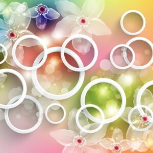 3d Designs - Vol.02