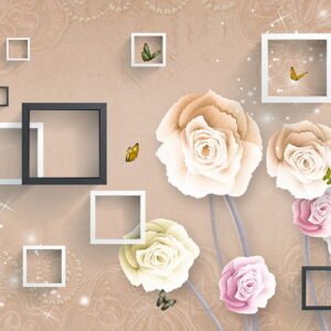 3d Designs - Vol.04