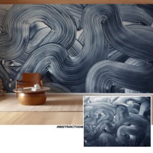 Abstract Designs - Vol.01