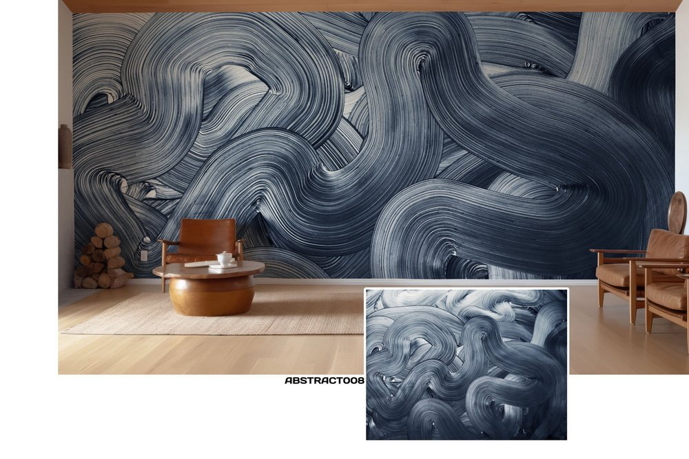 Abstract Designs - Vol.01