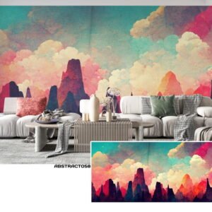 Abstract Designs - Vol.02