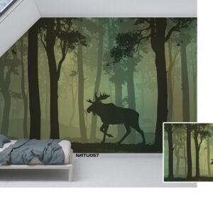 Nature Designs - Vol.02