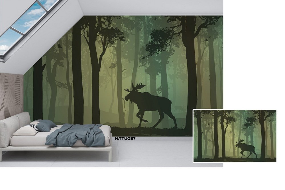 Nature Designs - Vol.02