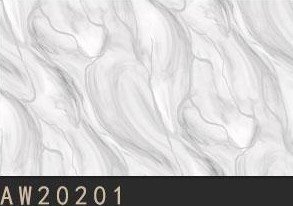 Wall Flora - Image 2