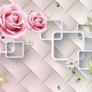 3d Designs - Vol.02